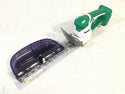 ☆未使用品☆makita マキタ 14.4V 260mm 充電式ミニ生垣バリカン MUH265DSA バッテリ1個(14.4V 2.0Ah)充電器付 ヘッジトリマー 剪定 - 6