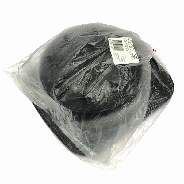 ☆未使用☆ハイコーキ 集じん機用 パウダフィルター 377-775 プレフィルタ 377-774 フィルタダンパ 377-776 クロスフィルタ 377-777123796 - 4