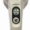 ☆未使用品☆makita マキタ 10.8V 充電式クリーナー CL108FD 本体のみ コメント必読 電動工具 掃除機130128 - 7