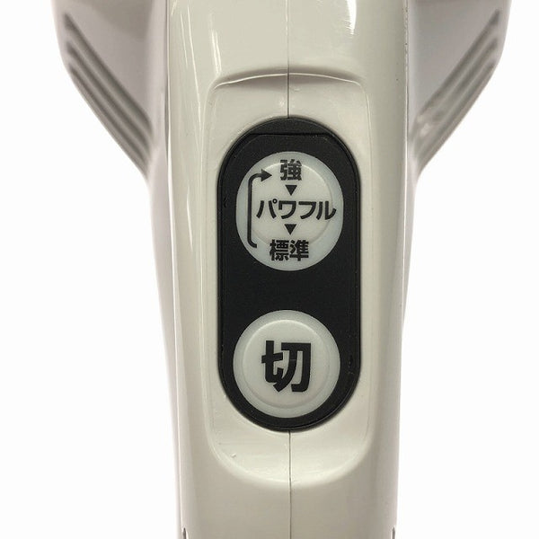 ☆未使用品☆makita マキタ 10.8V 充電式クリーナー CL108FD 本体のみ コメント必読 電動工具 掃除機130128 - 7