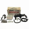 ☆中古品☆ BOSCH ボッシュ 吸じんハンマードリル GAH500DSE 電動工具 はつり ハツリ126745 - 3