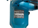 ☆比較的綺麗☆makita マキタ 100V 165mmマルノコ 5637BA コード式  50/60Hz アルミベース 替え刃付134746 - 10