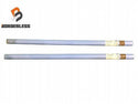 ☆未使用品2箱セット☆神戸製鋼 コベルコ TIG溶接棒 TG-S50 Φ1.6mm×1000mm 5kg ティグ溶接棒 溶加棒 TIG溶接用 115626115626 - 1