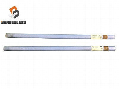☆未使用品2箱セット☆神戸製鋼 コベルコ TIG溶接棒 TG-S50 Φ1.6mm×1000mm 5kg ティグ溶接棒 溶加棒 TIG溶接用 115626115626