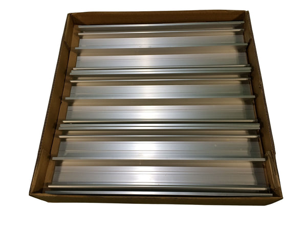 ☆未使用品☆山善 ヤマゼン アルミニウム合金製作業台 YPS-1-6050W 天板寸法(mm) 600×600 最大使用質量(kg) 150121453 - 4