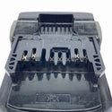 ☆中古品☆ HIKOKI ハイコーキ 純正マルチボルトバッテリー BSL36A18BX LITHIUM-ION 蓄電池 充電池118309 - 8