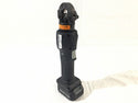 ☆未使用品☆Panasonic パナソニック 10.8V 充電圧着機 EZ1W31F10S-B バッテリー(10.8V 2.0Ah) 充電器 ケース付き116914 - 5