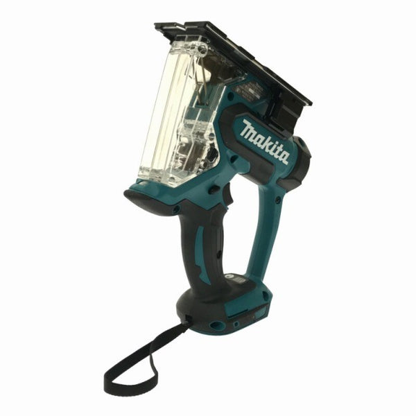 ☆未使用品☆makita マキタ 18V 充電式ボードカッタ SD180DZ 本体のみ136979 - 4