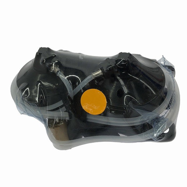 ☆未使用品3個セット☆ ABC商会 インサルパック HYPER#30NF 簡易発泡硬質ウレタンフォーム 2液 発泡 使用期限2027/MAR/13137603 - 9