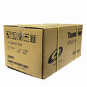 ☆未使用品☆鶴見製作所 TSURUMI PUMP ツルミポンプ 水中ハイスピンポンプ 40PUA2.15-64 200V 60Hz専用機127373 - 2