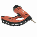 ☆中古品☆HILTI ヒルティ ガス式鋲打ち機 GX3 ガスネイラ ガス式鋲打機 ガス式ピン打ち機 ピン打機 ピン釘打機 ガス銃114587 - 3