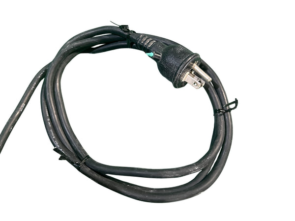☆中古品コメント必読☆MAX マックス 高圧/常圧 エアーコンプレッサー AK-HL1110E 大工道具 エアーツール 内装業135672 - 8