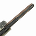 ☆中古品☆makita マキタ 9mmベルトサンダ モデル 9032 ベルトサンダー 木工 研磨 コード式 電動工具137511 - 6