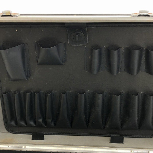 ☆中古品☆ROBINAIR ロビネア エレクトロチャージングスケール JA-6000 冷媒計量器 エレクトロニックチャージャー はかり136165 - 9