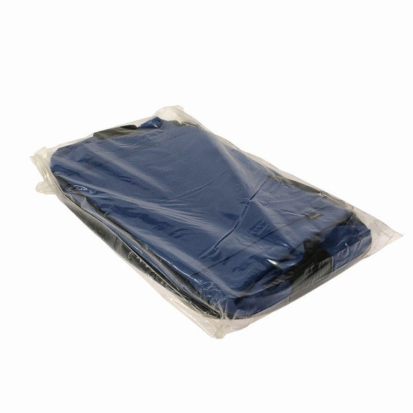 ☆未使用品10個セット☆JIRO ジロー ボルトバッグ 青 工具箱 収納バッグ 工具バッグ ツールバッグ 工具収納 ボルトバック118873 - 5