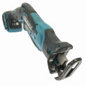 ☆中古品☆makita マキタ 14.4V 充電式レシプロソー JR144D 本体のみ コードレス セーバソー セーバーソー 電気のこぎり131323 - 3