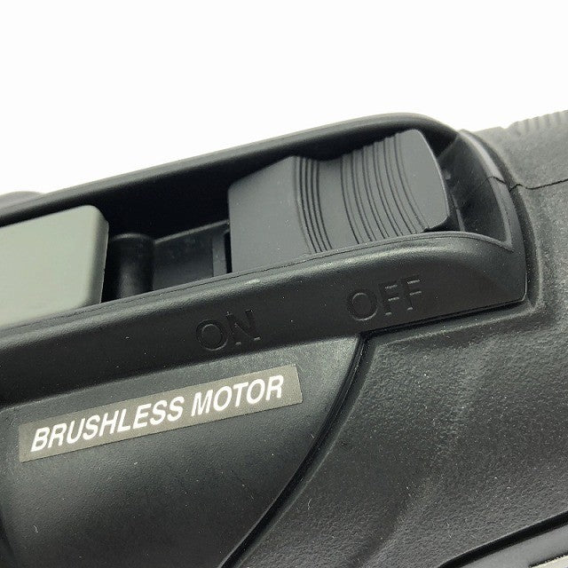 ☆中古比較的綺麗☆Panasonic パナソニック 14.4V/18V 充電マルチ