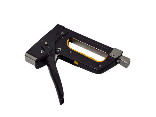 ☆中古品☆ MAX マックス ガンタッカー TG-A ハンドタッカー タッカー 手工具 ハンドツール DIY133995 - 3