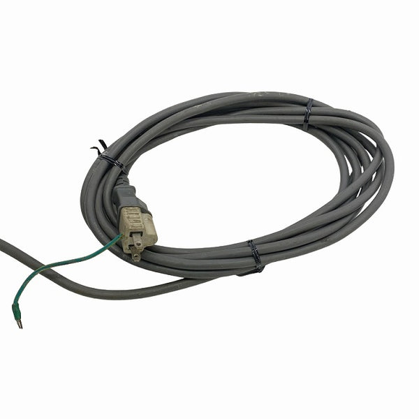 ☆中古品☆ミキスタ工業 シーリング材用 撹拌機 軽量型ミキスタ パドル2本(4L 6L)付 コーキング材用 攪拌機 ミキサー カクハン機114551 - 10