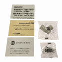 ☆未使用品☆DXアンテナ DELCATEC 固定焦点バレット型ネットワークカメラ CNE3CBFB1 防犯 監視 セキュリティー128601 - 10
