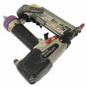 ☆中古品☆HITACHI 日立工機 45mm 常圧 ピン釘打機 NP45M ピンタッカー ピンネイラ ピン釘打ち機 エア工具 エアツール126775 - 3