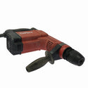 ☆中古品☆HILTI ヒルティ 100V ハンマードリル TE35 ケース付 SDSプラス コード式 ハンマドリル 穴あけ 穿孔130675 - 5