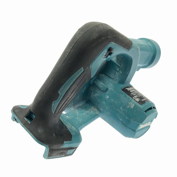 ☆中古品☆makita マキタ 18V 充電式ブロワ UB186D バッテリー1個(18V 6.0Ah)付 送風機 115757115757 - 4