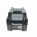 ☆未使用品☆makita マキタ 40Vmax 4.0Ah 純正リチウムイオンバッテリー BL4040F 高出力 LITHIUM-ION 蓄電池 ※箱に破損 - 6