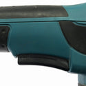 ☆中古品☆ makita マキタ 100V 仕上サンダー BO3710 青/ブルー 本体のみ 木材加工 大工 研磨121042 - 7