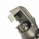 ☆未使用品☆DIAMOND IKK 石原機械 36V コードレス鉄筋カッター DCC-1636HR バッテリー2個(2.5AH) 充電器130584 - 8