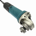 ☆中古品☆makita マキタ 100V 100mm ディスクグラインダー 9533BL コード式 ディスクサンダー 研磨 研削 切削 切断133623 - 3