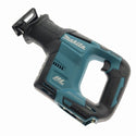 ☆未使用品☆makita マキタ 18V 充電式レシプロソー JR188DZ 本体のみ コードレス セーバソー セーバーソー 電気のこぎり134883 - 4