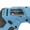 ☆比較的綺麗☆LIFELEX ライフレックス 10.8V 充電式セーバーソー KMRS-108 バッテリ1個(1.5Ah) 充電器付 電動ノコギリ セーバソー 116528 - 8