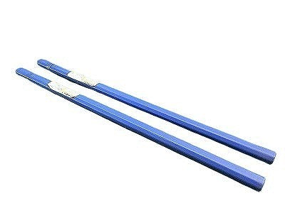 ☆未使用品2箱セット☆特殊電極 トクデン オーステナイト系 ステンレス鋼用 TIG溶接棒 T-308 Φ1.2mm×1000mm 5kg ティグ溶接棒115157 - 0