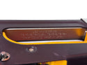 ☆中古品☆ MAX マックス ガンタッカー TG-A ハンドタッカー タッカー 手工具 ハンドツール DIY133995 - 6