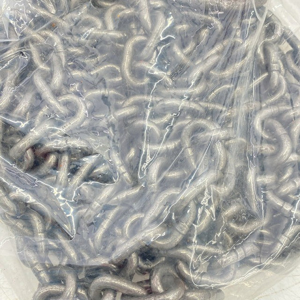 ☆中古品☆KITO キトーマイティ M3形 CB010 荷重1t/1トン 揚程2.5m チェーンブロック ホイスト 荷揚げ 吊り上げ 手動式117866 - 9