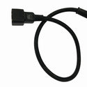☆中古品☆RYOBI リョービ 125mm 電子集じん丸ノコ NW-422ED ショートコード 集塵 丸のこ 丸鋸 マルノコ 切断機 カッター128784 - 10
