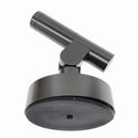 ☆未使用品☆DAIKO 大光電機 LEDスポットライト LLS-7144LZW 電球色 照明器具 LEDライト136071 - 5