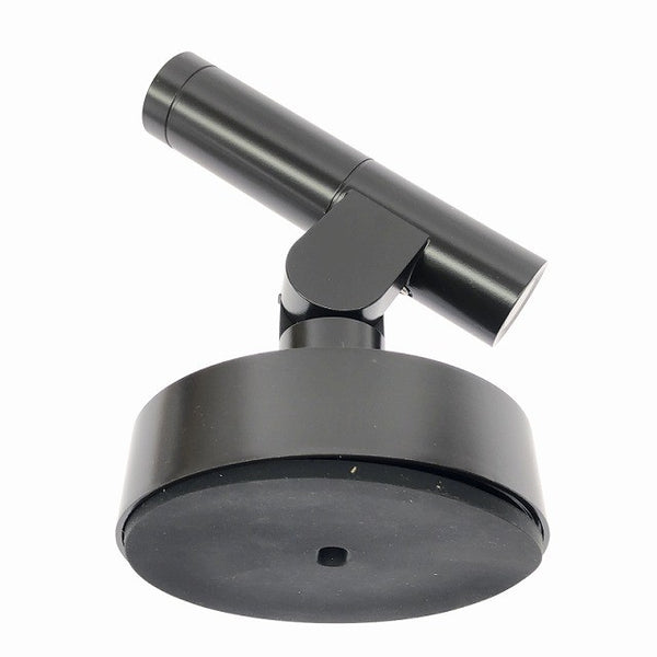 ☆未使用品☆DAIKO 大光電機 LEDスポットライト LLS-7144LZW 電球色 照明器具 LEDライト136071 - 5