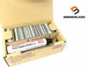 ☆未使用品☆MAX マックス ガスネイラ用消耗品セット CP-719V6-G2(A) コンクリートピン1000本+ガス2本 ガス式鋲打ち機用 - 2