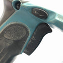 ☆中古品☆makita マキタ 18V 24mm 充電式ハンマドリル HR244D 青 おまけ付 コードレス ハンマードリル 穴あけ 穿孔127411 - 8