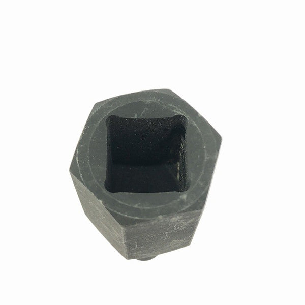 ☆未使用品☆HASCO ハスコー スクリューエキストラクター セット LE-0210 折れ込みボルト抜き取りツール 自動車工具132594 - 7