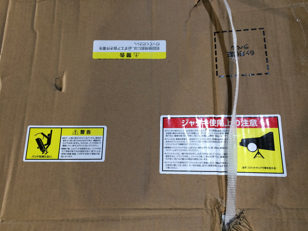 ☆未使用品☆ ASTRO PRODUCTS アストロプロダクツ 低床ガレージジャッキ GJ142 AP 3.0TON119192 - 10