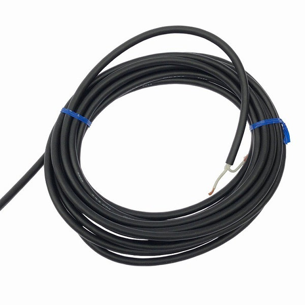 ☆未使用品5点セット☆TURUMI ツルミポンプ スナップフロート RF-5型×5点セット 水中ポンプ 排水124872 - 9