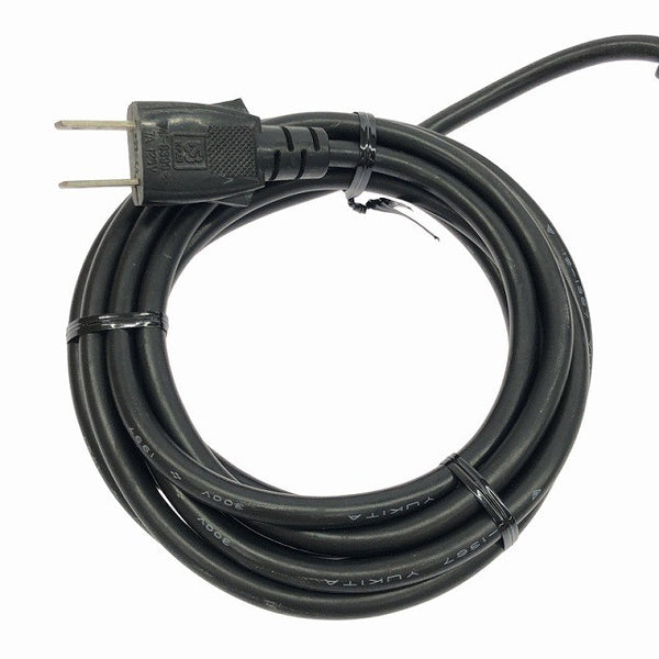 ☆比較的綺麗☆RYOBI リョービ 100V トリマー TR-40 コード式 木材加工 トリミング ルーター DIY/日曜大工136679 - 9