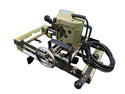 ☆中古品☆makita マキタ 大入レルーター 2516 大入れルーター128500 - 5