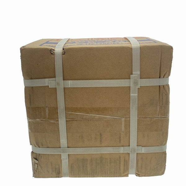 ☆未使用品☆ TECHNOPLAN テクノプラン  永磁式リフティングマグネット CPL-300 マグネット119216 - 7