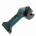 ☆中古品2点※コメント必読☆makita マキタ 14.4V 100mm 充電式ディスクグラインダー GA400D 充電式フラッシュライト ML145134244 - 3