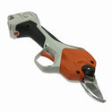 ☆展示極美品☆STIHL スチール 10.8V バッテリーせん定ハサミ ASA20 電動工具 造園 充電式 コードレス134624 - 3