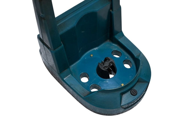 ☆中古品☆makita マキタ 充電式ケトル KT360D 36V(18V＋18V） コードレス バッテリ式133208 - 8